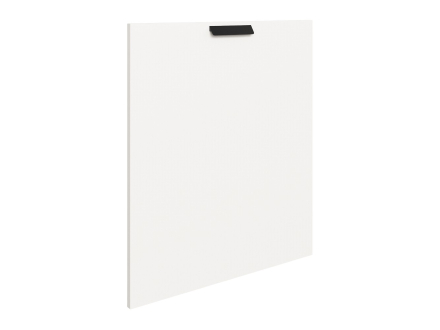 Фасад для посудомоечной машины 135-189009