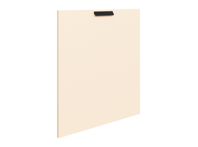 Фасад для посудомоечной машины Джаз