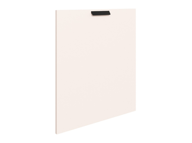 Фасад для посудомоечной машины Джаз