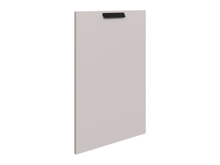 Фасад для посудомоечной машины 106-200579