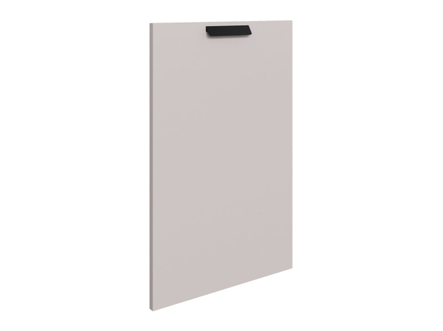 Фасад для посудомоечной машины Джаз