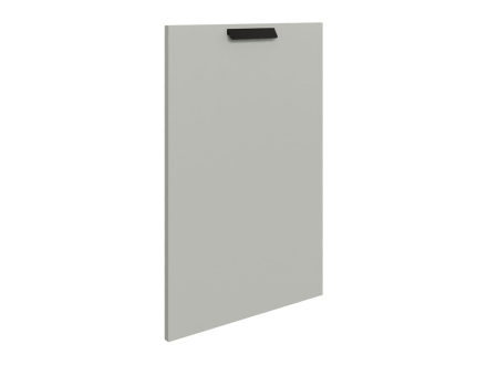 Фасад для посудомоечной машины 106-200581