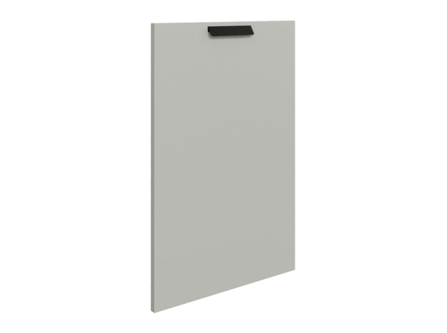 Фасад для посудомоечной машины Джаз