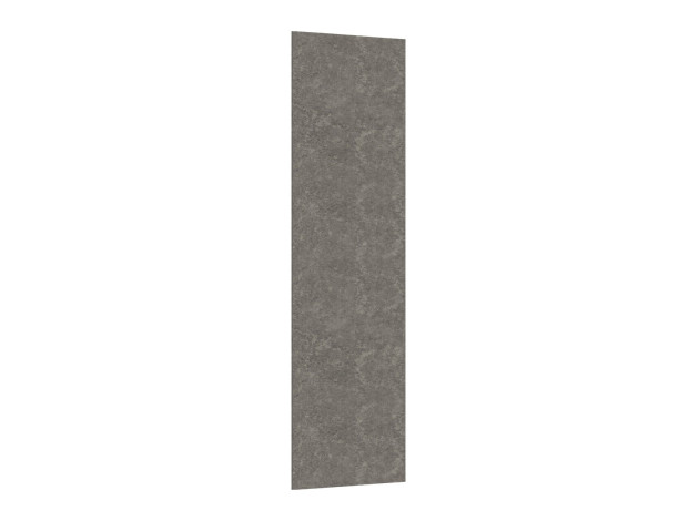 Декоративная панель для пенала Бридж