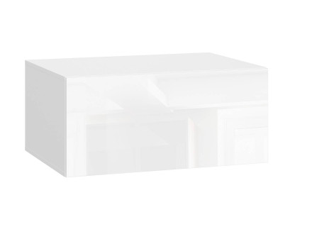 Навесной шкаф 135-165996