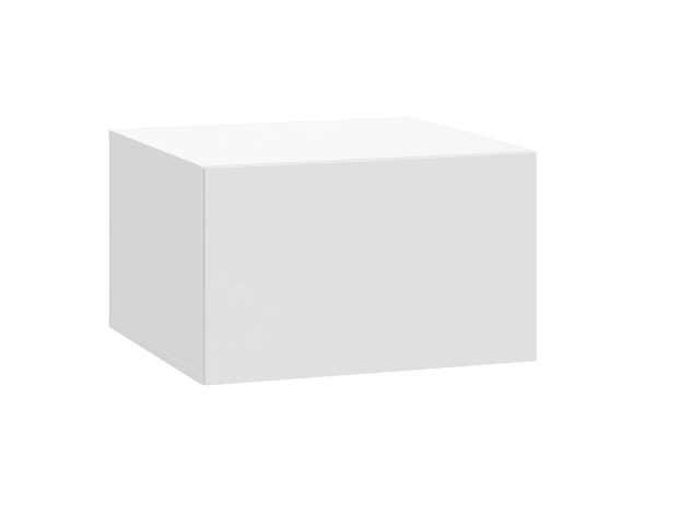 Навесной шкаф Модерн