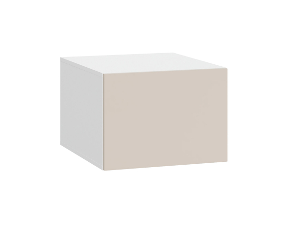 Навесной шкаф Модерн