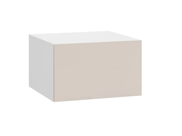 Навесной шкаф Модерн