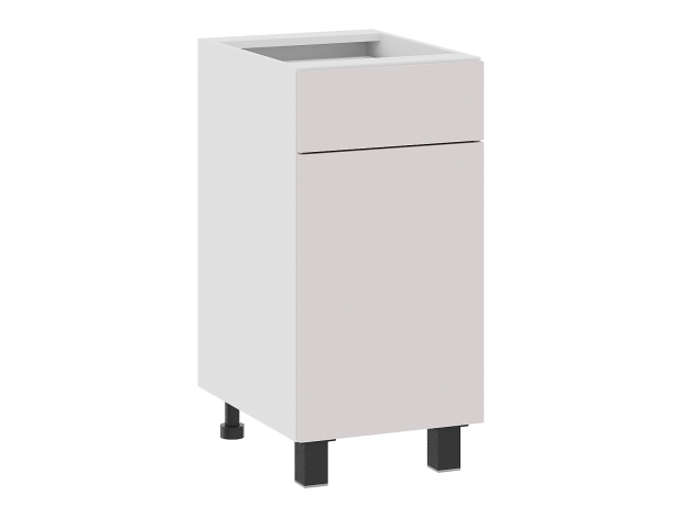 Стол Аурелио Комби