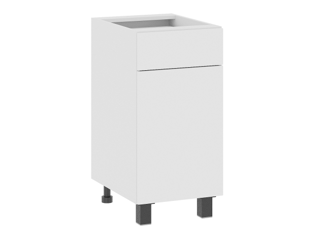 Стол Аурелио Комби