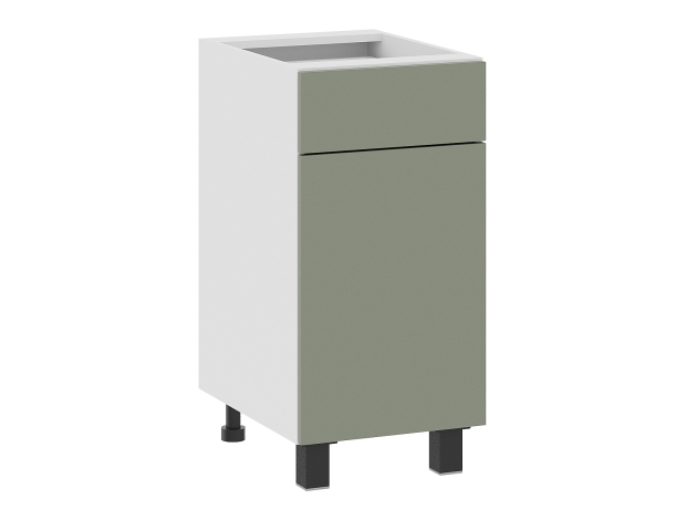 Стол Аурелио Комби