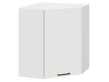 Навесной шкаф угловой 193-168815