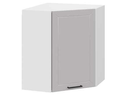 Навесной шкаф угловой 135-168821