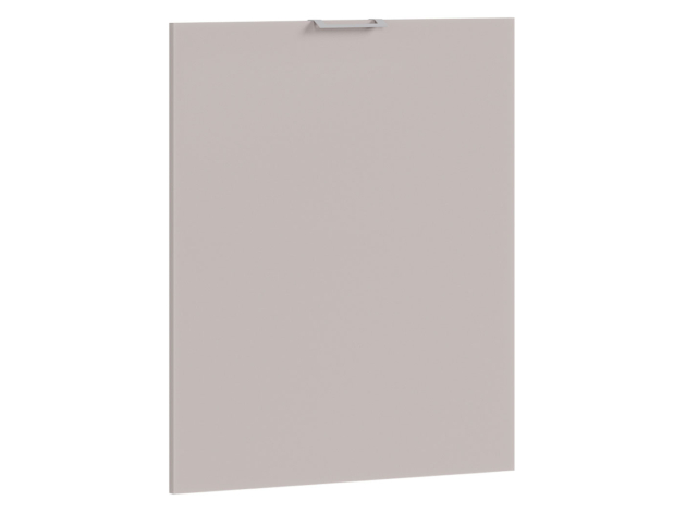 Фасад для посудомоечной машины Тая