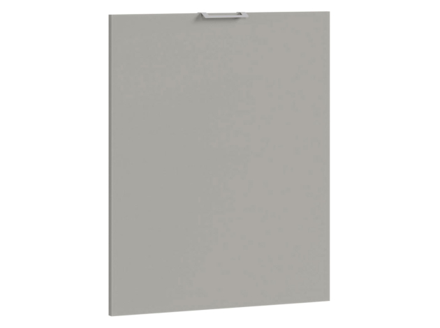 Фасад для посудомоечной машины Тая