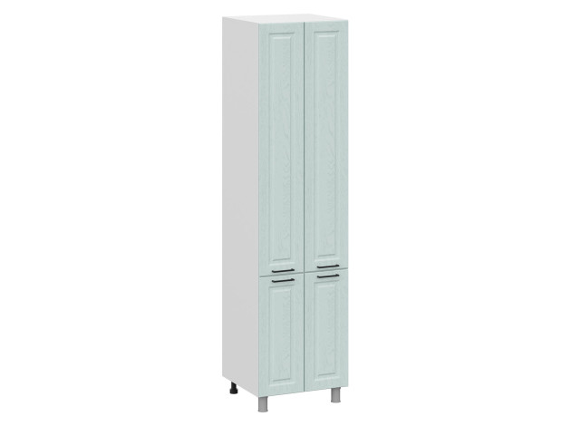 Пенал Грейвуд