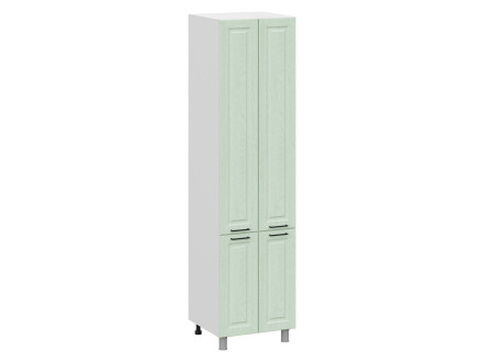 Пенал 135-170092