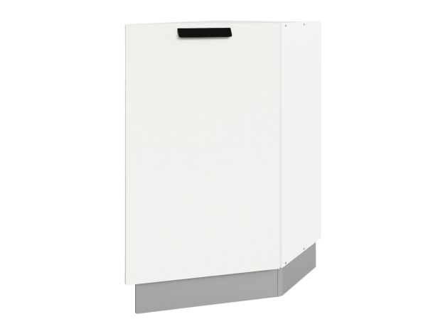 Торцевой стол Джаз preview