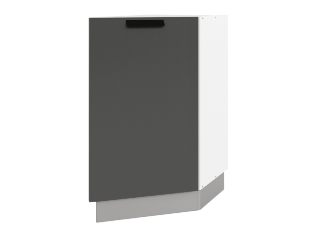 Торцевой стол Джаз