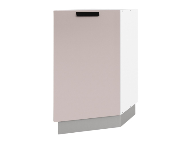 Торцевой стол Джаз