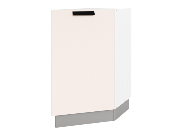 Торцевой стол Джаз