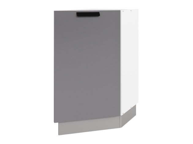 Торцевой стол Джаз