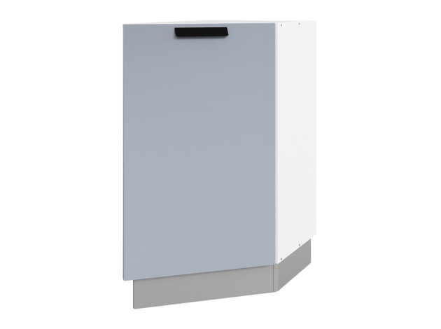 Торцевой стол Джаз