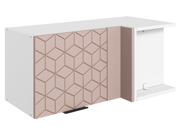 Шкаф Стоун preview