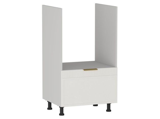 Высокий стол под духовку Берта preview