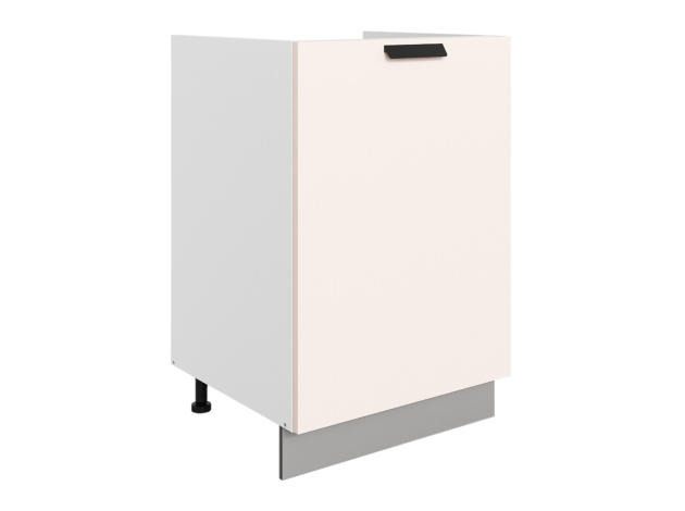 Стол под мойку Джаз 1 дверь