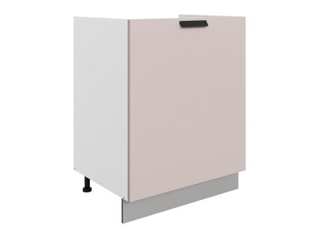 Стол под мойку Джаз 1 дверь