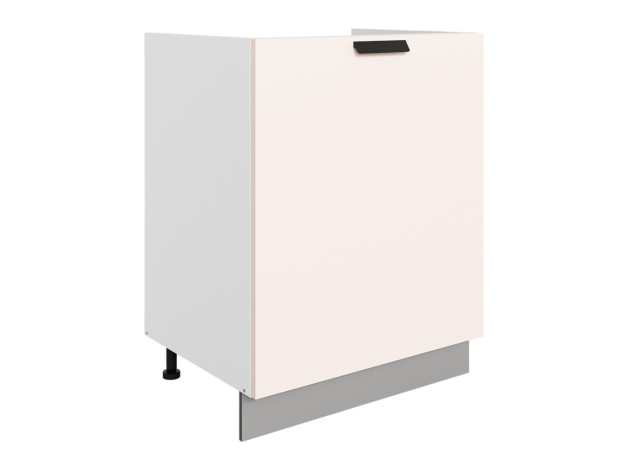 Стол под мойку Джаз 1 дверь