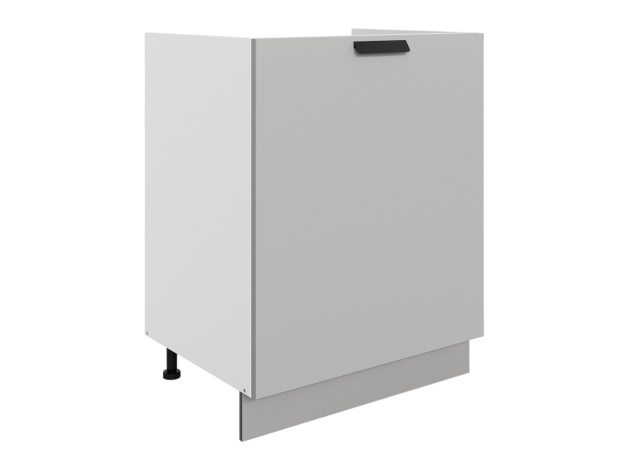 Стол под мойку Джаз 1 дверь