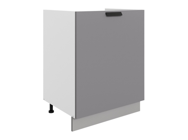 Стол под мойку Джаз 1 дверь
