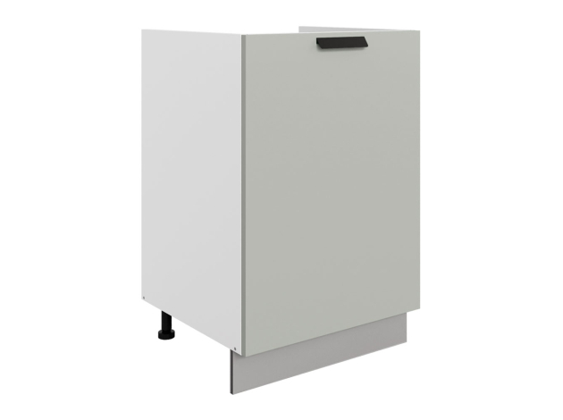 Стол под мойку Джаз 1 дверь