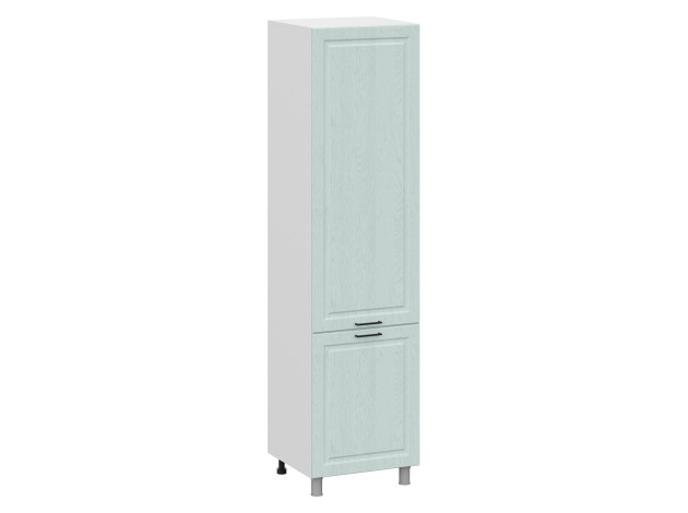 Пенал Грейвуд