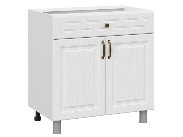 Стол Прованс