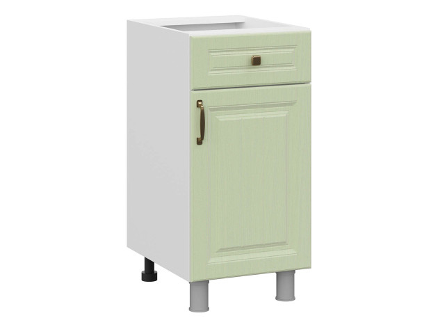 Стол Прованс