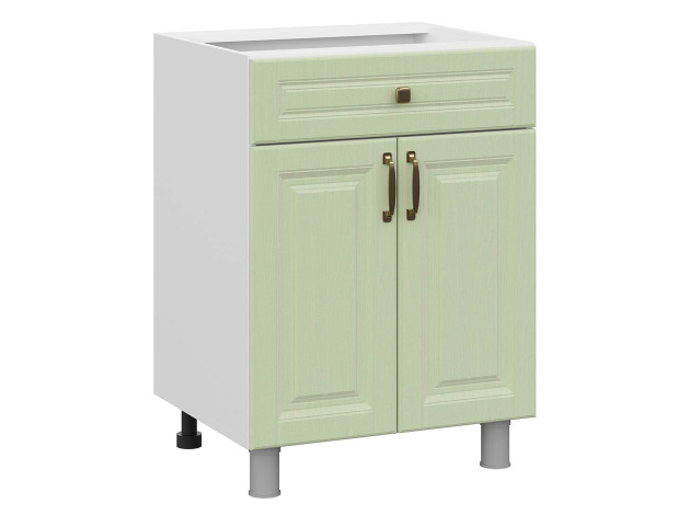 Стол Прованс