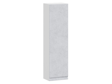 Пенал 193-172576