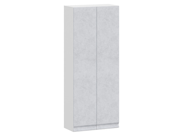 Пенал Вельвет