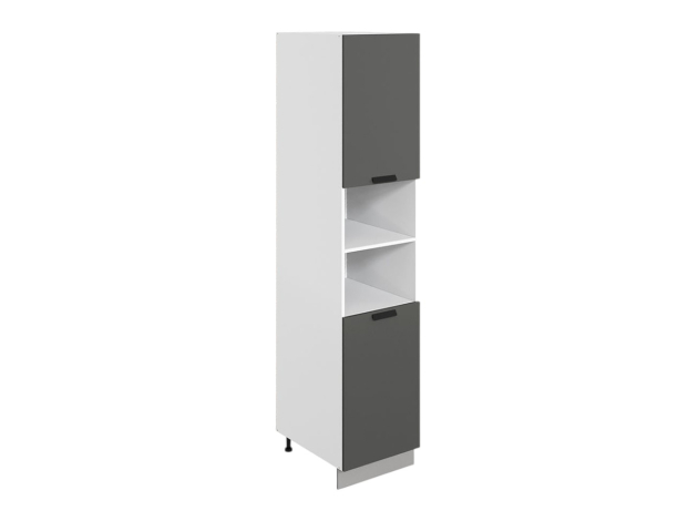 Пенал под духовку Джаз