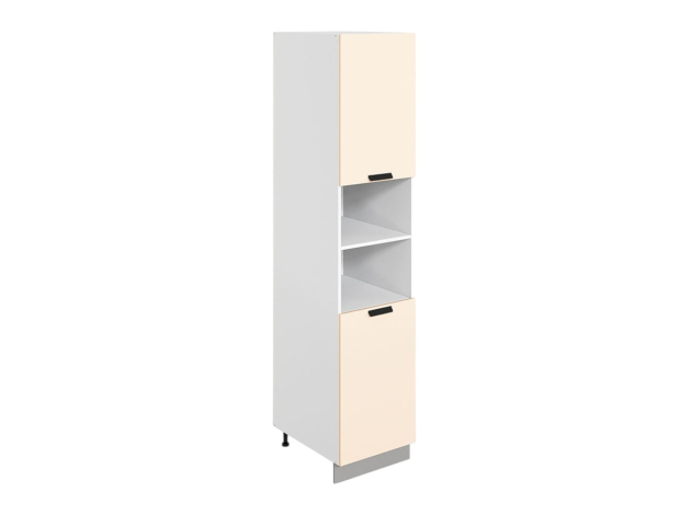 Пенал под духовку Джаз