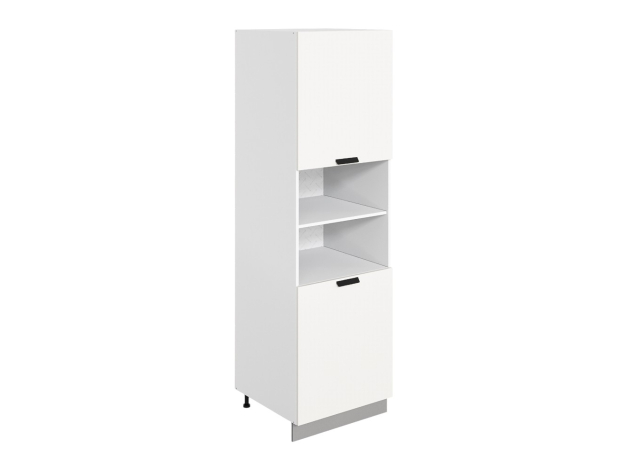 Пенал под духовку Джаз