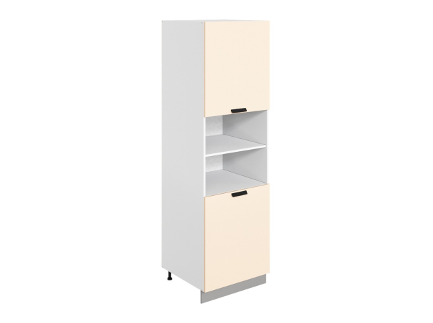 Пенал под духовку Джаз