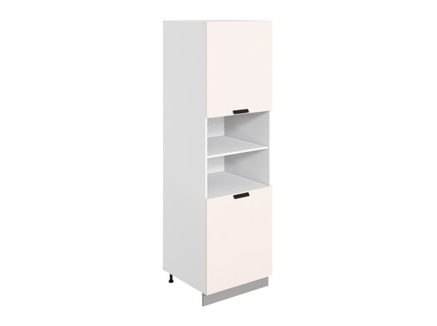 Пенал под духовку Джаз