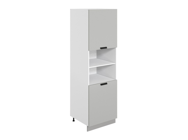 Пенал под духовку Джаз