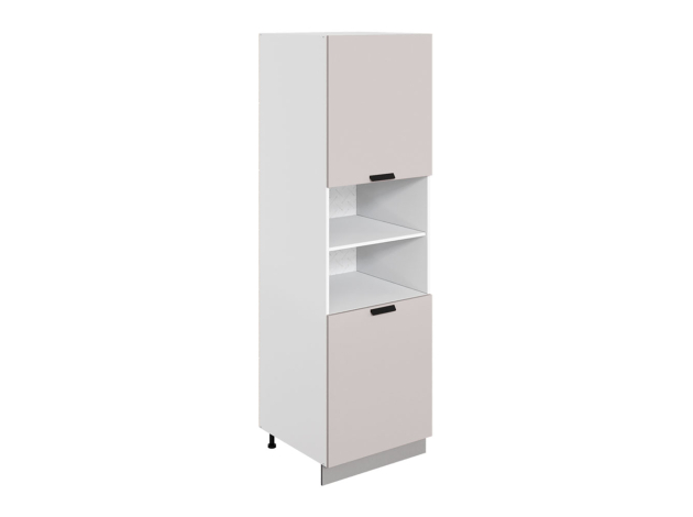 Пенал под духовку Джаз