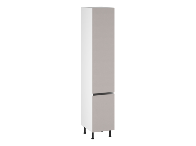 Пенал Виста