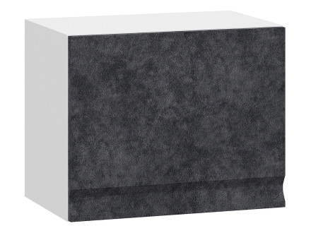 Навесной шкаф 136-172692